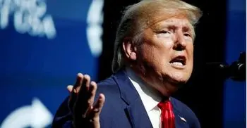 US ‘targeting’ 52 Iranian sites if Tehran attacks