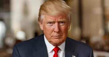 FBI executes search warrant on Trump’s Florida home