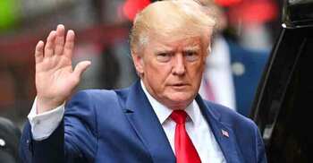 Trump search warrant: FBI took top secret files from Mar-a-Lago