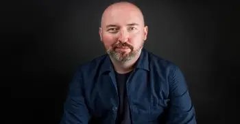 Booker Prize 2020: Douglas Stuart wins for debut novel Shuggie Bain