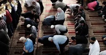 Trump’s Ramazan remarks stir fear among American Muslims