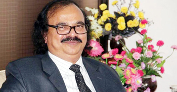 ভিশন এবং মিশন