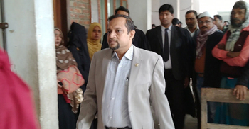 ভুল চিকিৎসায় শিক্ষিকার মৃত্যু, জামিন হয়নি ডাক্তার ডিউকের