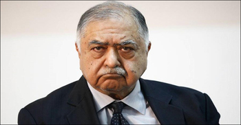 Alternative leadership if Dr Kamal skips council: Montu