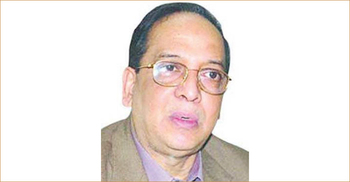 করোনার বিবর্তন ও চিকিৎসা প্রসঙ্গ