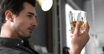 Binge drinking may be hurting your heart