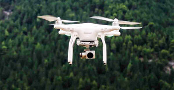 Dhaka condemns drone attacks in Saudi Arabia by Houthi rebels