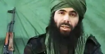 Al-Qaeda chief in north Africa Abdelmalek Droukdel killed: France