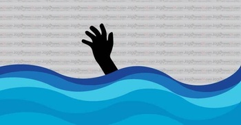 Three Rohingya children drown in Bhasan Char