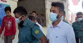 In another quicker verdict, youth gets one year’s jail