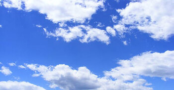 Weather may remain dry over country