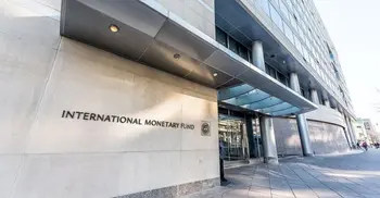 IMF approves $732m emergency assistance for Bangladesh