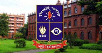 12 DU students suspended permanently