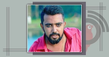 DU BCL leader sent to jail in extortion case