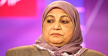 Prof Tajmeri Islam gets bail