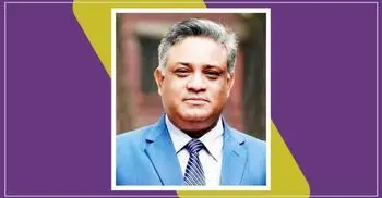 Maksud Kamal made DU pro-VC
