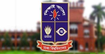 Health insurance for all DU students