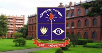 DU to hold honours, master’s final exams from Dec 26