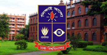 DU students brought under health insurance scheme