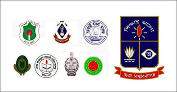 Uncertainty clouds future of DU-affiliated college students