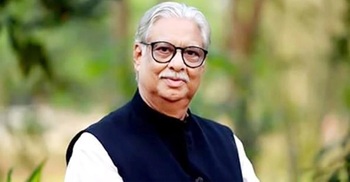 Sultan Mansur infected with coronavirus