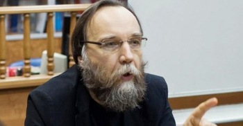 Daughter of Putin ally Dugin killed in Moscow bomb - report