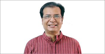 করোনায় আক্রান্ত সাবেক উপমন্ত্রী দুলু