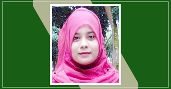 বগুড়ায় এক নারী চেয়ারম্যান প্রার্থীর প্রতিদ্বন্দ্বী ৭ পুরুষ