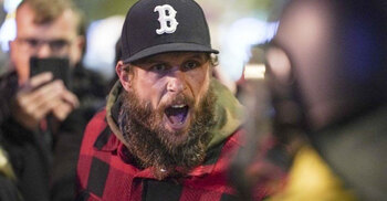 Covid: Dutch partial lockdown to tackle surge in infections