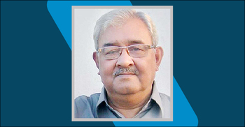 প্রয়াত ডেপুটি স্পিকারের মুক্তিযোদ্ধা আবেদন নামঞ্জুর