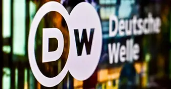 Deutsche Welle fires two more Arab employees