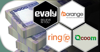 ই-কমার্স প্রতারণা: অর্থ ফেরত পেতে কী করতে হবে গ্রাহকদের?