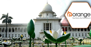 ই-অরেঞ্জের সাবেক সিওও নাজমুলের জামিন মেলেনি হাইকোর্টে