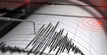 মিয়ানমারে ভূমিকম্প, কাঁপলো ঢাকা-চট্টগ্রামও