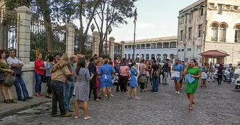 7.7-magnitude earthquake hits Jamaica and Cuba: Tsunami risk