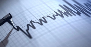 6.7 magnitude earthquake hits Vanuatu region