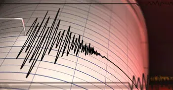 5.7-magnitude quake hits 45 km SW of Ashkasham, Afghanistan - USGS