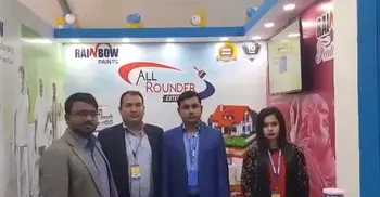 Easy Build promises supply of all house building materials