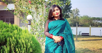 তদন্ত কমিটির কাছে যা বললেন সেই ছাত্রলীগ নেত্রী