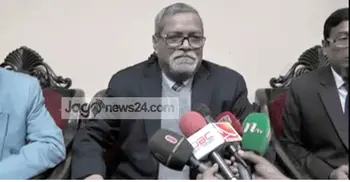 EC to begin nat’l election process in October