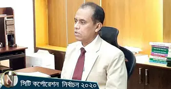 Students agitating unknowingly: EC Secy