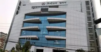 EC to hold Bogura-1, Jashore-6 by-polls on July 14