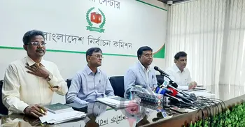 RpCC polls to be held on Dec 27