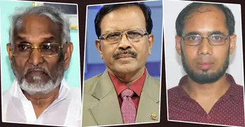 পাবনা-৪ আসনে উপনির্বাচনে লড়বেন তিনজন