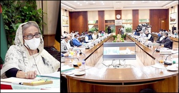 Project to expand, modernize Teletalk network approved