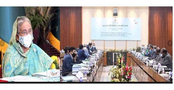 Govt to spend Tk 2,228 cr to improve N’ganj-Munshiganj connectivity