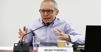 Myanmar frees Australian economist as part of 6,000 prisoner amnesty