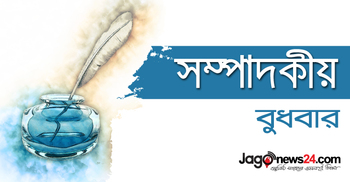 জনস্বাস্থ্য রক্ষায় গুরুত্ব দিন