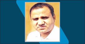 নাটোর জেলা শিক্ষা অফিসারকে শোকজ