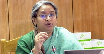 Students to get vaccines by next week: Dr Dipu Moni